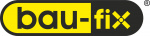 BAU-FIX