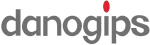 DANOGIPS
