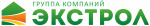 ГК Экстрол