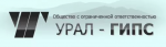 Ергач